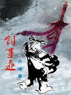 婧婧整理卧室