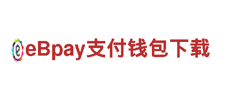 体验加入亚博，畅游风景如画